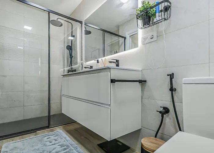 Lux Experience Mesa Y Lopez *